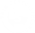 Skin geregistreerd
